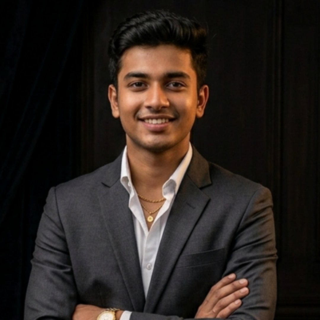 SEO Director